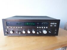 Dual 1750 receiver gebraucht kaufen  Erlangen