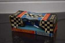 Vintage scalextric c14 for sale  CANNOCK