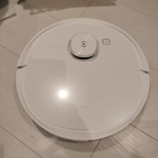 robot vacuum cleaner for sale  LONDON