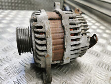 refurbished alternators for sale  BROXBURN