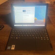 Lenovo laptop ideapad for sale  Athol