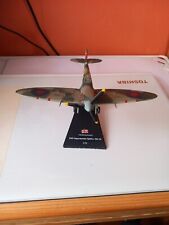 Scale model vickers for sale  OAKHAM