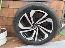 volkswagon tires 4 for sale  Redwood City