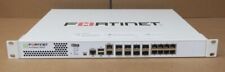 Fortinet fortigate 500d for sale  UK