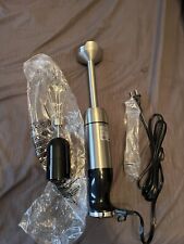 mueller hand blender for sale  Charlotte