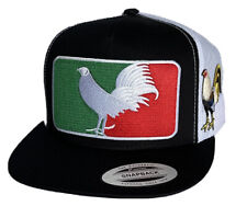 Gallo mexico hat for sale  Wilmington