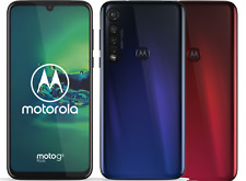 Motorola moto plus gebraucht kaufen  Pockau