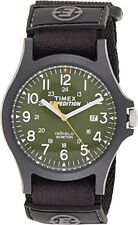 Timex expedition acadia for sale  LONDON