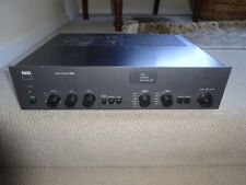 Nad 3150 stereo for sale  Farmington