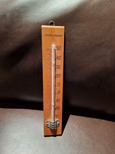 Fackelmann thermometer antik gebraucht kaufen  Bernau