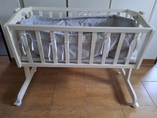 schaukel bett gebraucht kaufen schaukel bett gebraucht kaufen Remscheid-Nord