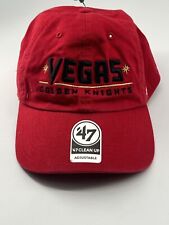 Brand mens nhl for sale  Las Vegas