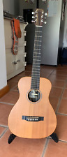 martin lx1 for sale  HEREFORD