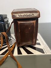 Yashica medium format for sale  COLCHESTER