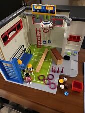 Playmobil city life d'occasion  Vanves