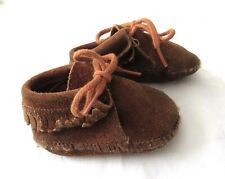 Vintage baby shoes for sale  Littleton