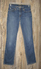levis jeans 4 for sale  Beaver Dam