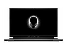 Alienware m17 6820hk for sale  Oklahoma City