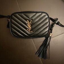 yves saint laurent borsa mombasa usato  Modena