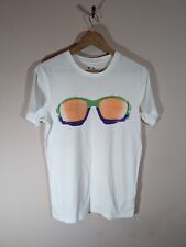 Oakley y2k shirt for sale  REDDITCH