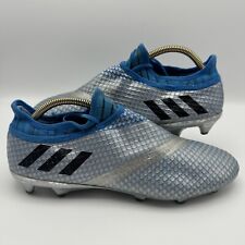 Adidas messi pureagility for sale  Shipping to Ireland