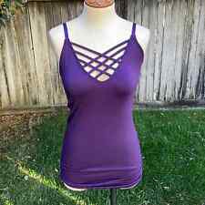Zenana outfitters top for sale  Vacaville