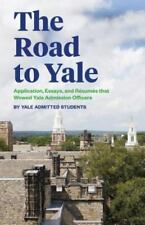 Road yale application for sale  Spokane