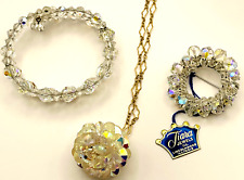Tiara jewels ltd. for sale  Laramie