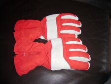 Gants ski d'occasion  Aiguillon