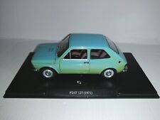 Fiat 127 1971 usato  Corbetta