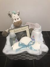 Baby boy gift for sale  ST. HELENS