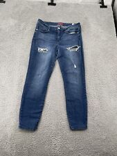 Guess jeans men for sale  Jacksonville