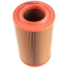 Omnicraft air filter for sale  WARRINGTON