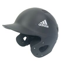 Adidas captain jaw for sale  Poulsbo