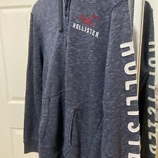 Jaquetas masculinas Hollister médias comprar usado  Enviando para Brazil