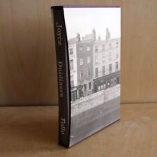 Dubliners james joyce for sale  Ireland