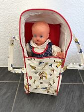 Sammlungsauflösung small baby gebraucht kaufen  Stuttgart