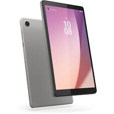 Lenovo 8" Tab M8 Gen 4 Tablet (Wi-Fi Only, Arctic Gray) for sale  Shipping to South Africa