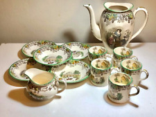 Spode byron copeland for sale  READING