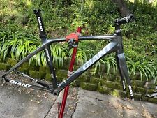 2013 giant defy for sale  Los Gatos