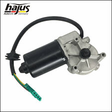Front wiper motor for sale  Shipping to Ireland