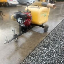 Paddock cleaner for sale  STAFFORD