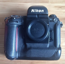 Nikon come nuova usato  Lainate