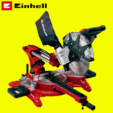 Einhell 4300395 2534 for sale  Shipping to Ireland