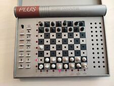 Chess computer saitek for sale  Shipping to Ireland