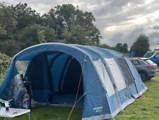 Vango airbeam joro for sale  WELLS