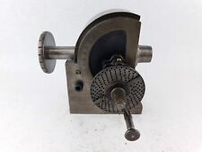 small milling machine for sale small milling machine for sale Shipping to Canada