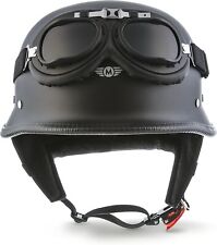 Moto helmets d33 d'occasion  Ceyzériat