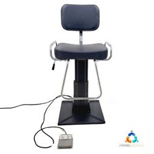 medical chair procedure for sale  Kaysville