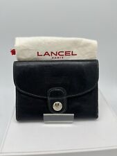 Lancel porte cartes d'occasion  Saint-Nazaire